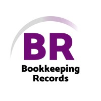 Bookkeeping Record Global logo - Similar company to Crystal Skill-Hub