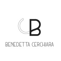 BC | Consulenza e formazione digitale per aziende logo - Similar company to Audience Zero Srl