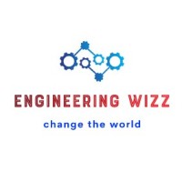 Engineering wizz logo - Similar company to Electronics Indeed