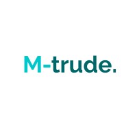 M-Trude.