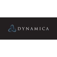 Dynamica, Inc.