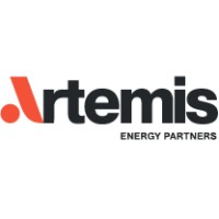 Artemis Energy Partners logo - Similar company to Ware, Jackson, Lee, O'Neill, Smith & Barrow, Llp