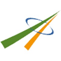 Angel Resource Institute logo - Similar company to Anfani Tech