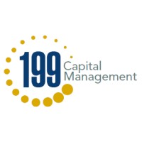 199 Capital Management LLC logo - Similar company to Cornucopia