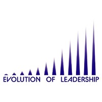 Evolution of Leadership LLC logo - Similar company to Global Computer Systems