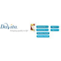 Da Vita Inc