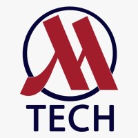 M.Tech ICT Solutions & Software House logo - Similar company to Nexalytics Group