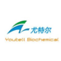 Hunan Youtell Biochemical Co. Ltd