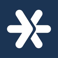 Indepay | Setara Networks logo - Similar company to Dayburst Studio