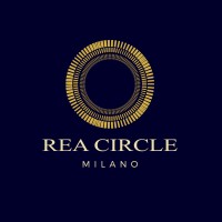 Rea Circle Millano logo - Similar company to Rea Circle Milano