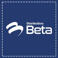 DISTRIBUIDORA BETA logo - Similar company to Lojametalsul