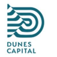 Dunes Capital logo - Similar company to Dunes Capital