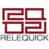 Relequick