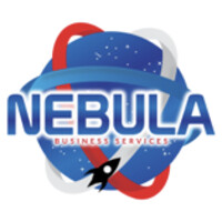 Nebula Financial logo - Similar company to Nebula Financial