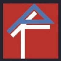 Prokil Ltd
