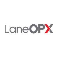 Laneopx