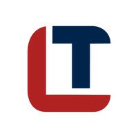 LEX-TECH GRAPHIC DESIGN logo - Similar company to Design Treehouse