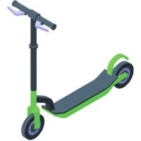 E Scooter Insider