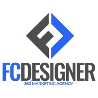FC Designer logo - Similar company to Fixit Solutions