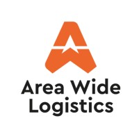 Area Wide Logistics LLC. logo - Similar company to Mchenry