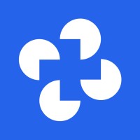Closar AI logo - Similar company to Weiq