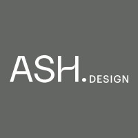 ASH. DESIGN logo - Similar company to Acro İstanbul