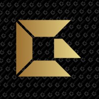 Construction Industries logo - Similar company to Enviro-Feeds