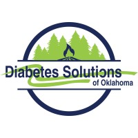 Diabetes Solutions of Oklahoma logo - Similar company to Diabetes Solutions