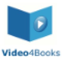 Video4Books