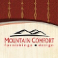 Mountain Comfort Furnishings & Design logo - Similar company to Duohome