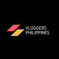 Vloggers Philippines logo - Similar company to Vloggers Philippines
