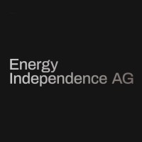 Energy Independence AG logo - Similar company to Multifill Ag