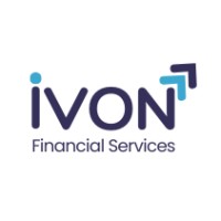 iVON Financial Services logo - Similar company to Ivon