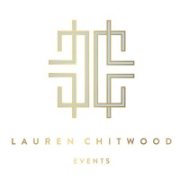 Lauren Chitwood Events logo - Similar company to Nacho Daddy