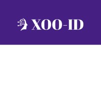 Xoo-Id logo - Similar company to Nearpro