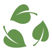 Hudson Valley Environmental Solutions