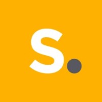 Grupo Solerium S.A. logo - Similar company to Hma Proyectos