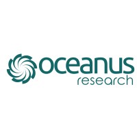 Oceanus Capital Management, LLC logo - Similar company to Pgr Capital