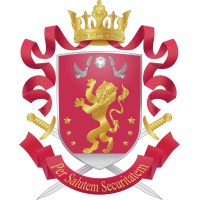 Securitatem® logo - Similar company to Securitatem Installations®