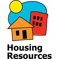 Housing Resources of Western Colorado logo - Similar company to Cu-Boulder Affordable Housing Research Initiative (Cu-Bahri)