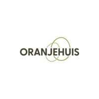 vzw Oranjehuis logo - Similar company to Sodaplus Vzw