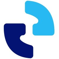 eLockr logo - Similar company to Ongrid