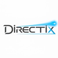 Directix logo - Similar company to Canyon Product Development, Llc