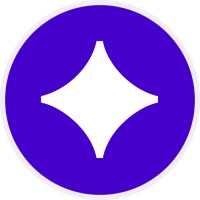 Wink Marketing Co.