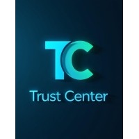 Trust Center logo - Similar company to Link2Trust