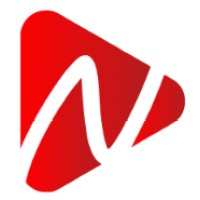 NetflixSavvy logo - Similar company to Btcread