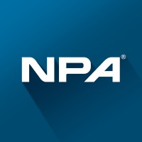 NPA  Agronegócio logo - Similar company to Veloce Telecom