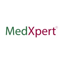 MedXpert SA logo - Similar company to Health Solutions & Support Ag