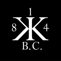 KARTHADA logo - Similar company to Shepharus