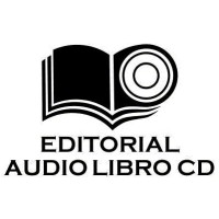 EDITORIAL AUDIO LIBRO CD logo - Similar company to Nine Editorial Design Studio